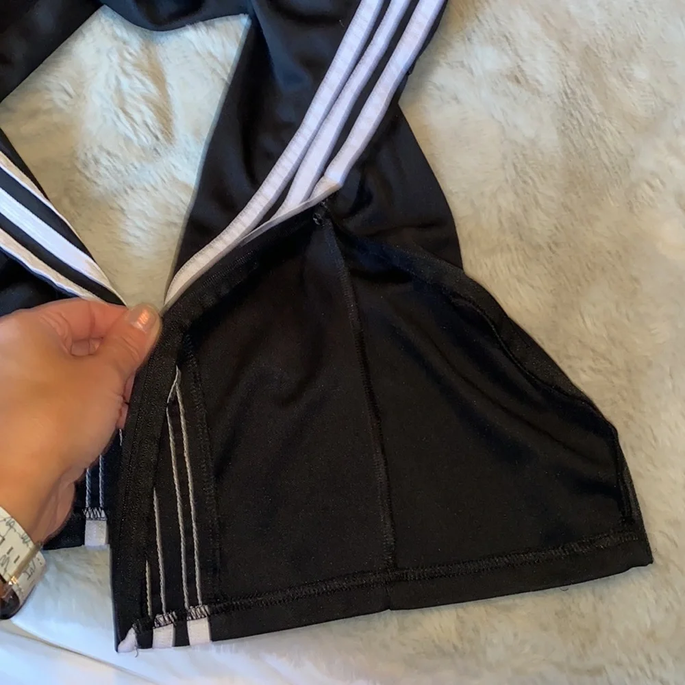 Adidas Climacool Athletic Sweatpants